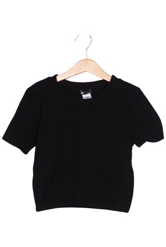 Zara shirt damen - damen,