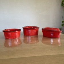 Soufflenheim elsässer keramik - elsässer,