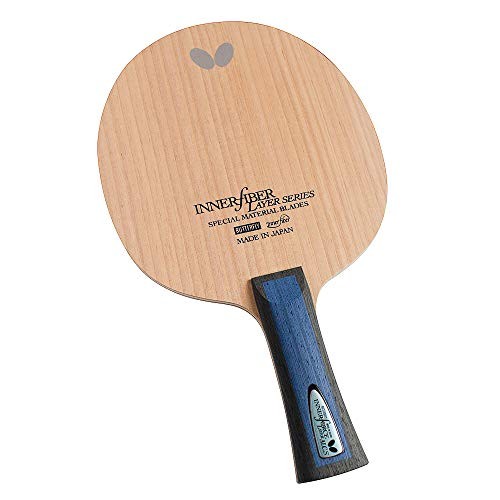 Butterfly inner force layer - butterfly,