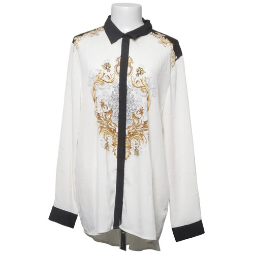 Kappahl bluse größe - kappahl,, bluse,