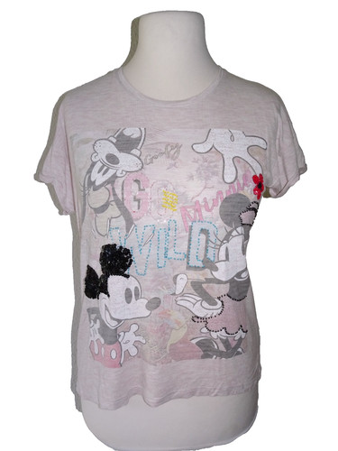 Princess goes hollywood disney - goes,