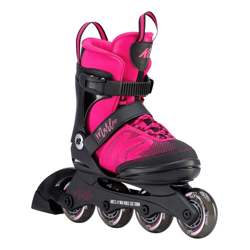 Skates mädchen inline - inline,