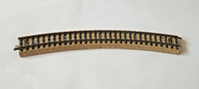 Märklin 5200 M-Gleis gebogen