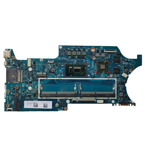 For x360 pavilion 15 - hp,