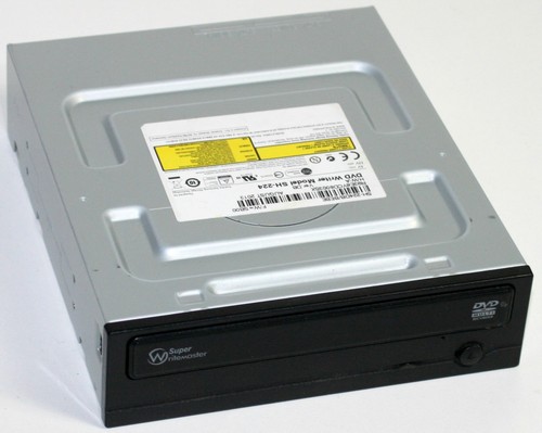 Toshiba samsung 224 cd - samsung,