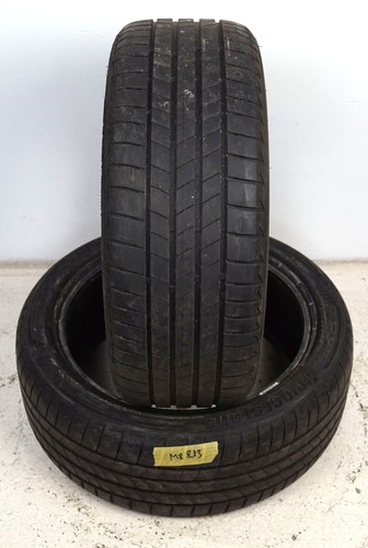 Sommerreifen bridgestone - 2,