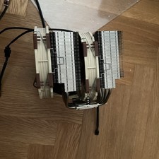 Noctua NH-D15
