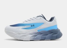 Under Armour Halo Runner SE