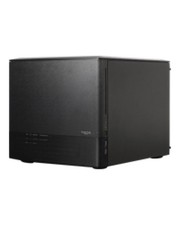 Fractal Design Node 804