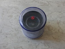 Schneider kreuznach - schneider,