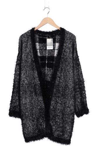Guess strickjacke damen - strickjacke,