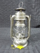 BAT 158 Petroleumlampe