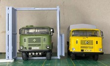 DDR_ TGL-Stahltor, Dreh-