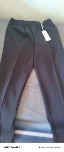 Guess hose neu mit - hose,