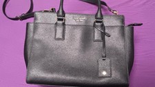 Original Kate Spade New York