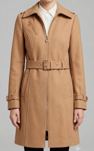 Michael kors camel - michael, beige