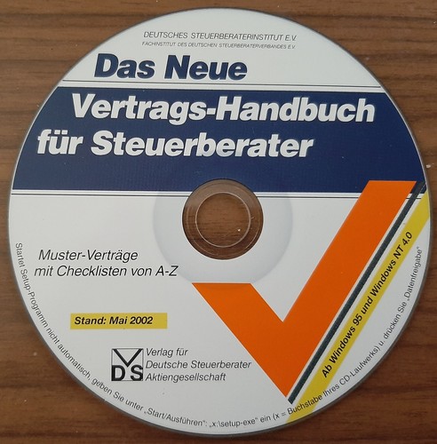 Für sammler cdrom - für, neue