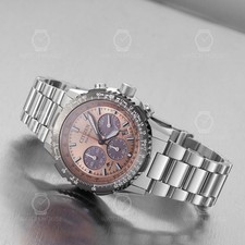 Citizen Promaster Sky - Air