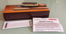 Märklin mini club - märklin, mini-club