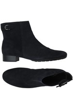 Gabor Stiefelette Damen Ankle
