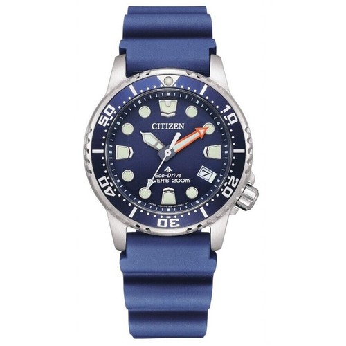 Citizen promaster ep6051 14l - citizen, ep6051-14l