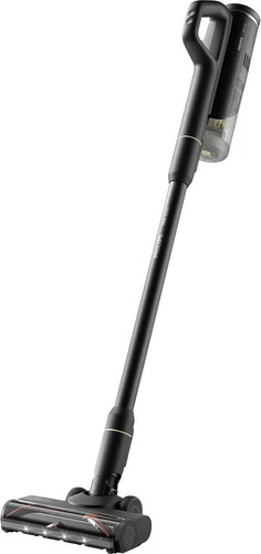 Philips home 7000 - serie, akku