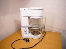 Krups TeaTime Teatime