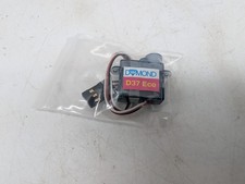 Dymond D37 Eco Micro Servo