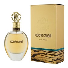 Roberto Cavalli Roberto