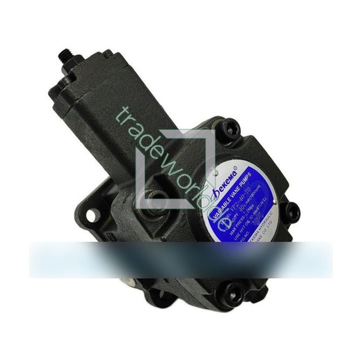 1pcs new dekema - 1pcs,