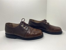 Hartjes Männerschuhe Echtes