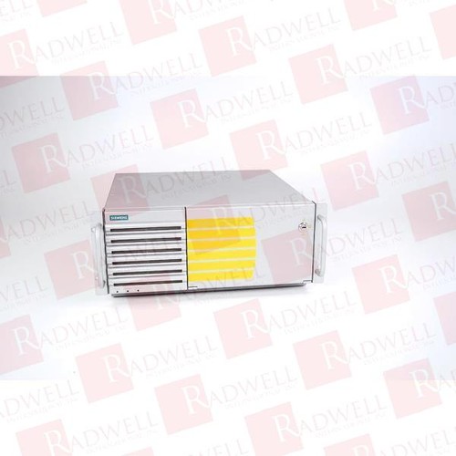 Siemens 6ag4011 2cc12 1jx0 - siemens, 6ag4011-2cc12-1jx0