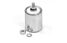 Zündkondensator für Kreidler