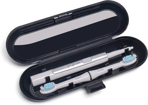 Reise etui für oral - etui, oral-b