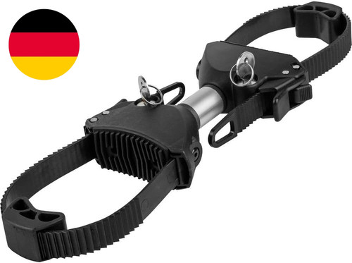 Eufab 11579 strap - eufab,