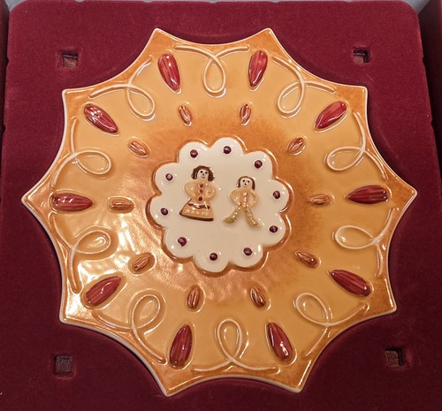 Villeroy boch - &,
