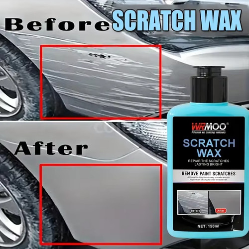 150ml general car - general,