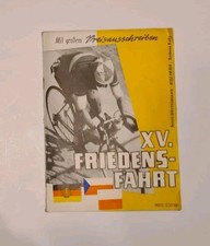   Sonderheft  15