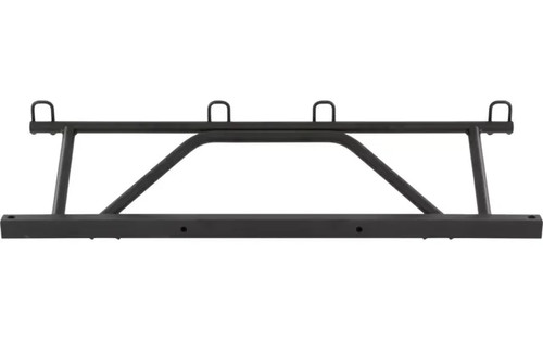 Cta isofixsystem doppelte - cta,