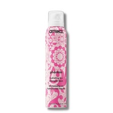 AMIKA Phantom Hydrating Dry
