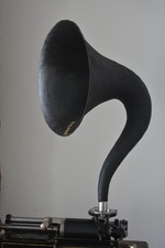 Pappmache, Cygnet Form