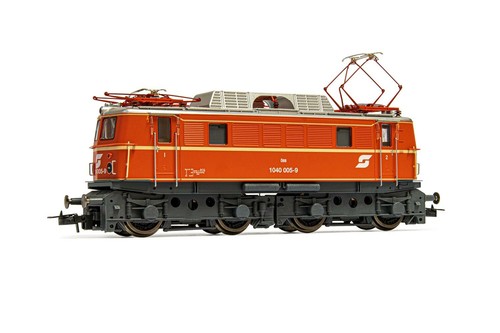 Rivarossi spur hr2821 - spur,
