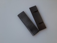  Holz-Her HSK 30  2ST 100x30x4