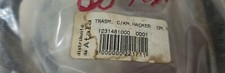  ATALA HACHER 50 TRANSMISSION