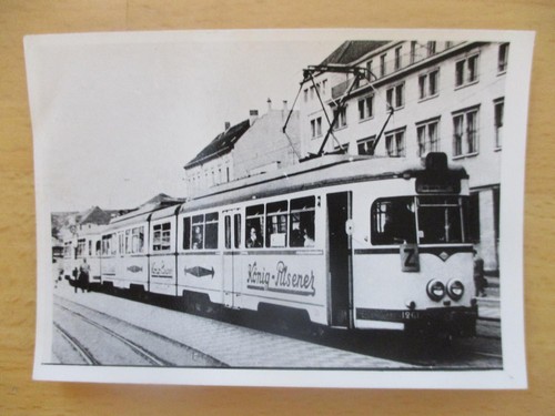 Altes foto - altes,