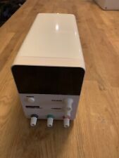 Labornetzgerät Netzgerät Regelbar Trafo DC Netzteil Power Supply CCS Denkey