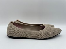 Giesswein Pointy 2.0 Damen