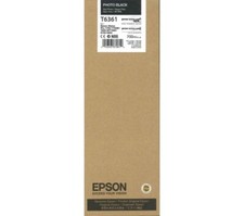 Original Epson Tinte T6361