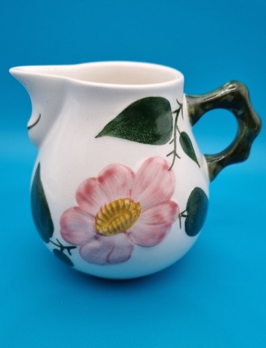 Villeroy und boch wildrose - villeroy,
