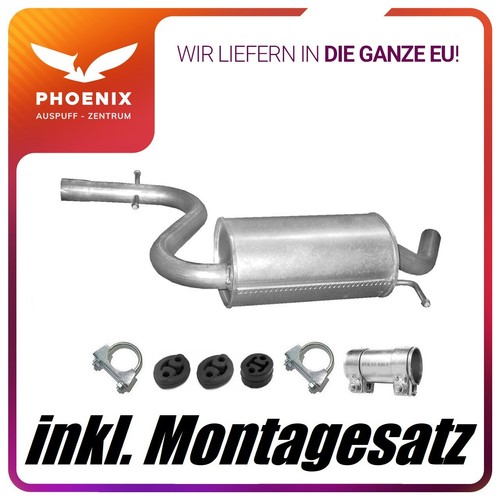 Seat leon tsi - leon,